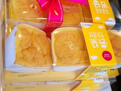 -味多美(江桥万达店)