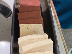 -新辣道鱼火锅(西直门店)