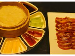 -粗茶淡饭·汉口公馆(循礼门店)
