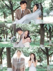 -女王风尚STUDIO·轻奢化定制