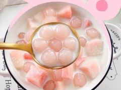 金桂轻茶-CoCo都可(十全东店)