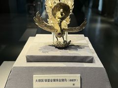 -云南省博物馆