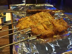 -真爱范特西KTV(交大店)