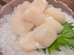 -田舍家Inakaya(天汇igc店)
