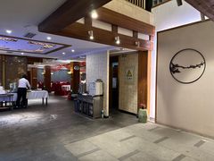 -卫鼎轩·家宴(水上公园店)