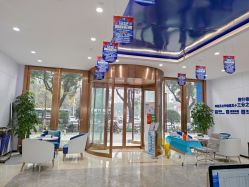 -大麦微针植发全国连锁