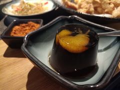 -湊湊火锅·茶憩(皇姑万象汇店)