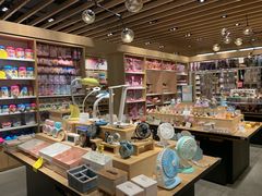 -覔书店(壹方城店)