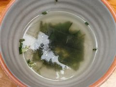 -晓友烧麦(光华村店)