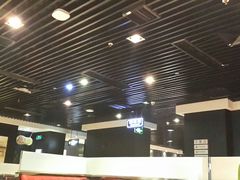 android_upload_pic-海底捞火锅(海宁路店)