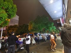 -古乐牛香·鲜牛肉牛杂火锅(新区店)