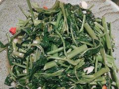 -安南越南餐厅(青岛万象城店)