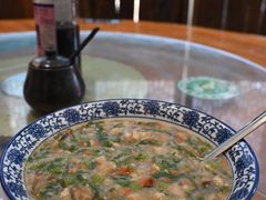 -荣家小吃(紫阳街店)