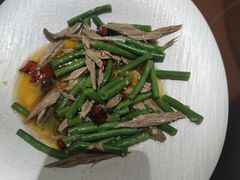 -尚宴(盛世广场·食尚街店)