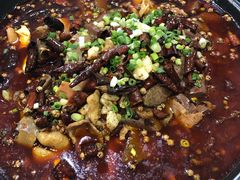 -小四川(南城宏辉店)