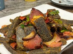-苗姑酒堂(仁义社区店)