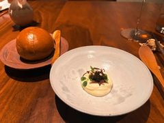 -曲廊院(东四十一条店)