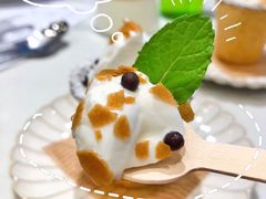 -Deer Park鹿园西餐(仁恒置地广场店)