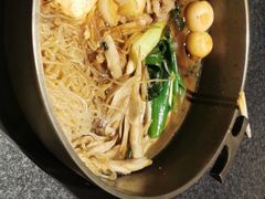 -モリタ屋(JR京都伊势丹店)