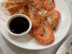 -莲花公园煎蟹(总店)