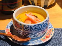 -本逸·割烹料理(湖墅店)
