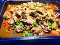 -蛙来哒(诚丰广场店)