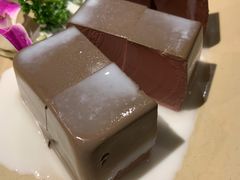 血旺-蜀大侠火锅(建设路第五大道店)