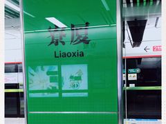 -万达广场(东莞厚街店)