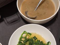 -简小舍· 民间手艺菜(古德寺店)