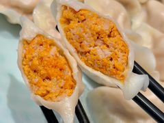 -奕景海鲜酒家· 大连海鲜(星海广场店)