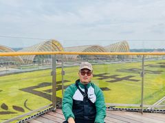 -中国天府农业博览园