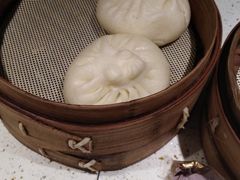 -东园小馆·早茶·淮扬小炒(印象汇店)