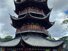 -龙华寺
