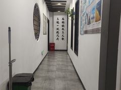 -手功夫·月明中医诊所·正骨推拿艾灸