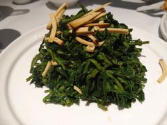 -眉州东坡(春秀路店)