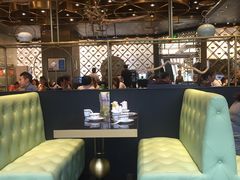 -正斗·港式粤菜(SKLP店)