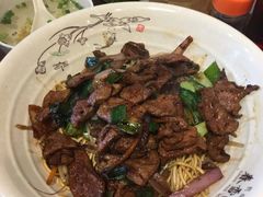 -春雪面馆(转塘店)