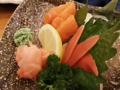-桃太郎创作料理(大坪店)