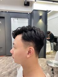 -藤野造型
