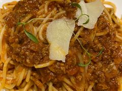 -半秋山西餐厅(巴南万达广场店)