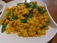 -九老汉·川渝江湖菜(合川路2店)