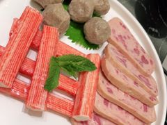 -红鼎豆捞·非遗鲍皇汤火锅(宝丰路店)