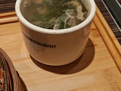 -72街荷叶饭(东方宝泰广场店)