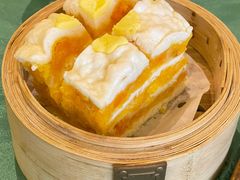 -誉八仙粤菜(万象天地店)