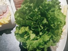 -川西坝子火锅(清江东路3.0直营店)