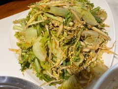 -廣順興(兴华路店)
