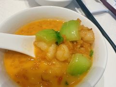 -金苑海鲜酒家(来魅力店)