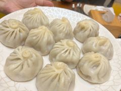 -情忆草原涮肉馆