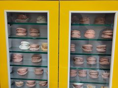 -蒙恩齿科(福田金中環店)