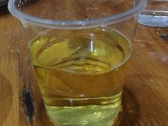 -向阳豆花馆(奥特斯商业广场店)